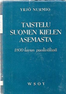  Keris dan Perisai- Taistelu Voimasta ja Kunnioituksesta 1800-luvun Malesian taiteessa!