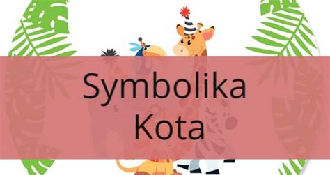  Tuli ja Tuhka : Kuinka abstrakti symboliikka kohtaa luonnon raakuutta